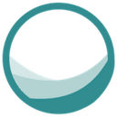 LunaBill logo