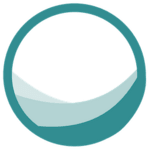 LunaBill logo