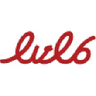 LVL6 logo
