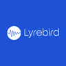 Lyrebird logo