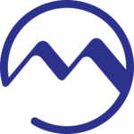 Mach9 logo