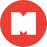 MadEats logo