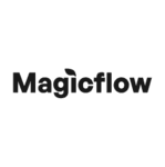 Magicflow 𐂂 logo