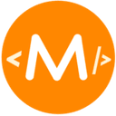 MagiCode logo