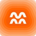 maintouch logo