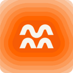 maintouch logo