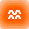maintouch logo