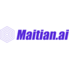 Maitian.ai logo