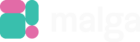 Malga logo