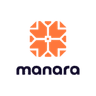 Manara logo