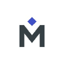 Medallia logo