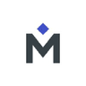 Medallia logo