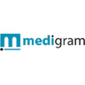 Medigram logo