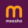 Meesho logo