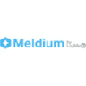 Meldium logo