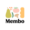 Membo logo