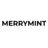 MerryMint logo