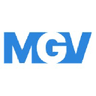 MGV logo