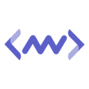 Middleware logo