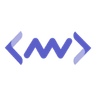 Middleware logo
