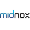 Midnox logo