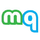 MightyQuiz logo