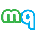 MightyQuiz logo