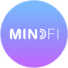 MindFi logo