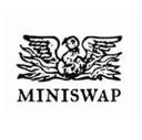 Miniswap logo