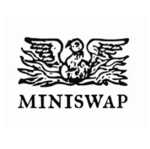 Miniswap logo