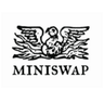 Miniswap logo