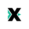 MinusX logo