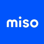 Miso logo