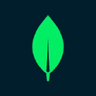 MongoDB logo
