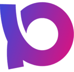 Mono logo