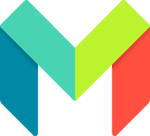 Monzo Bank logo