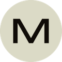 Moonvalley logo
