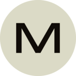 Moonvalley logo