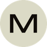 Moonvalley logo