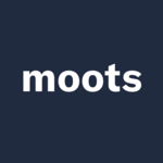 Moots AI logo