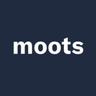 Moots AI logo