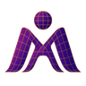 MorphoAI logo