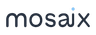 Mosaix.ai logo