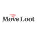 Move Loot logo