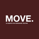 MOVEdot logo
