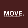 MOVEdot logo
