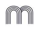 Multis logo