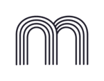 Multis logo