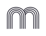 Multis logo
