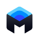mutable.ai logo